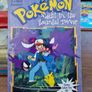 Pokemon book bundle Image 7