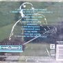 Neil Young - Freedom CD (1989) Classic Rock VG+ Image 3