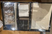 card making kit