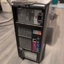Dell Optiplex 350 + 24" Monitor Image 2