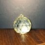 Sun catcher Image 2