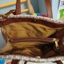 FOSSIL handbag never used Image 4
