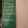 The Making Of Modern Ireland. An Alternative History.  By Geoff Robinson. Hardback In Good Condition. Image 4