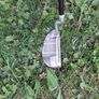 Cleveland ladies golf set Image 7