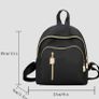 backpack MINI Image 4