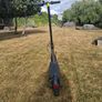 electric scooter Image 3