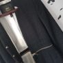 Mango Finest Outerwear Collection Coat Image 3
