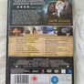 The Twilight Saga Set of All 5 DVDs Image 3