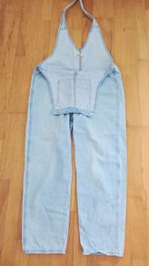 Pull and Bear