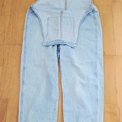 Pull and Bear
