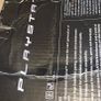 playstation 3 ps3 40GB box Image 4