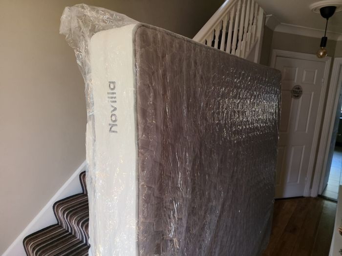 super king size mattresses BRAND NEW