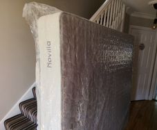 super king size mattresses BRAND NEW