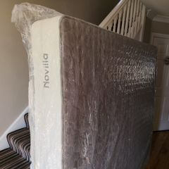 super king size mattresses BRAND NEW