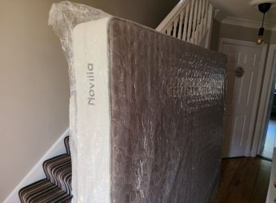 super king size mattresses BRAND NEW