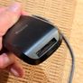 Lexar 256GB Professional Gold CFExpress Type B Card 256gb Image 3