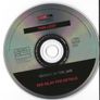 Thin Lizzy "Whisky In The Jar" CD Compilation Image 3