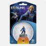 BRAND NEW Starlink Battle For Atlas Pilot Pack Levi Mccray Toys to Life Add on Figure Image 3