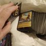 Trading Cards Disney Lorcana Image 4