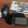 Sony PlayStation Portable (PSP-1000) Bundle Image 8
