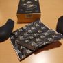 Crep Protect Guards - UK size 7 - 12.5 - EU 41 - 48 Image 3
