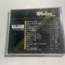 Pixies At The BBC CD Image 2