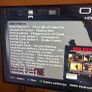 Modded Ps2 153+ games Image 7