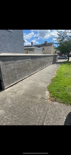 Plastering Dublin