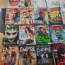 empire magazine issue 1 to 349 30 years of issues Image 2