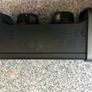 JBL UNDER ARMOUR UA True Wireless Flash X earphones bluethoot brand new Image 5