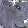 boss swim shorts size xxl Image 2