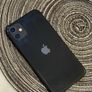 Iphone 11 256gb black Image 3