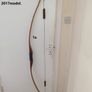5 Archery Bows For sale Image 2
