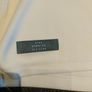 Nike Running Division Mens DriFIT Fleece Jacket Image 2