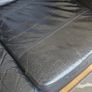 Leather Sofa Image 3