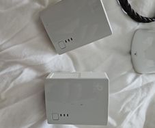 TP Link Powerline Adapters AV600