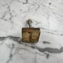 Brass door hardware Image 5
