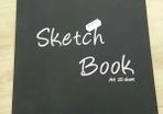 Sketch Book