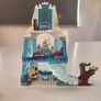 Frozen Lego set Image 2