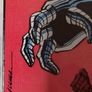 Spectacular Spider-Man #160 Doctor Doom Appearance (1990) Image 2