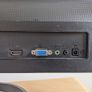 Acer LCD Computer Monitor 23.8" Image 4