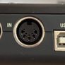 Zoom U-24 Handy Audio Interface free postage in Ireland Image 3