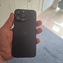 iPhone 16 Pro Max Image 4