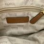 Hand bag Image 7