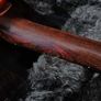PRS 513 Brazilian Rosewood Vintage Natural (Delivery available) Image 10