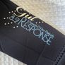 Gul ladies wetsuit Image 4