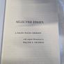 # Plays and drama books Image 4