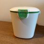 Small bins Image 5