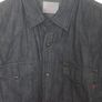 Replay denim shirt Image 2