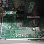 Hp 290 G2 Mt Business Pc | I5-8500 | 16gb Ram | Quadro P2000 5gb | Image 5